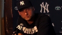 Jeter excited for year to start