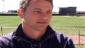 Sights and Sounds: Hoyer
