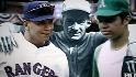 MLB Network's Dream Matchups