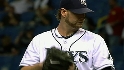 Hot Stove on Rays talent