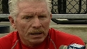 Schmidt likes Phillies in 2011