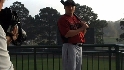 Footnotes: Astros' Photoday
