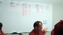 Footnotes: Intrasquad Draft