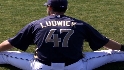 Ryan Ludwick interview