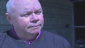 Ash discusses Lucroy's injury