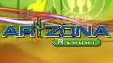 Arizona Report: Spring Training