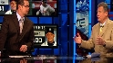 MLB Network on Miguel Cabrera