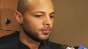 Rios, Pierre on AL Central race