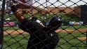 Rockies on new spring ballpark