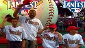 MLB All-Star Game, July 2011