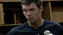 Fister on first spring start