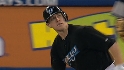 Duquette on Blue Jays