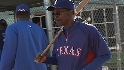 AL West preview