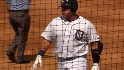 MLB Tonight on Cabrera's debut