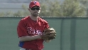 NL East preview