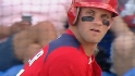 MLB Tonight on Bryce Harper
