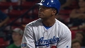 MLB Tonight on Anderson