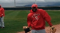 NL Central preview