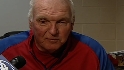Manuel on unity of Phils' staff