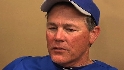 Royals discuss 11-5 victory