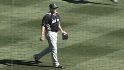 New Mariners on Spring Training