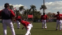 Sox In Site: Lackey's debut