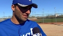 Francoeur on leadership