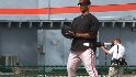 Duquette on Orioles rotation