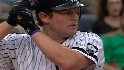 Outlook: Austin Kearns