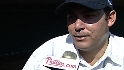 Amaro Jr. on Phillies spring