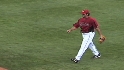 Figueroa, Mills on win