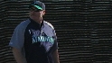 Seattle Mariners