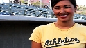 Kara introduces 50/50 program