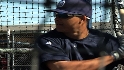 Will Venable on spring progress