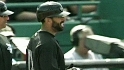 Bautista's RBI single