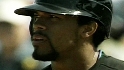 Thames' RBI single