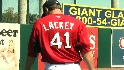 Sox In Site: Red Sox down O's