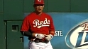 Grandal's RBI double