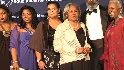 Robinson Foundation Dinner