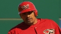 Blanco's two-run double