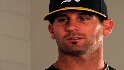 Kara interviews Grant Balfour