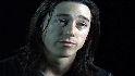 Gcast: Tim Lincecum