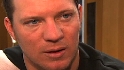 Peavy solid in second start