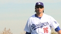 Mattingly on Ethier