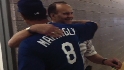 Torre in Dodgers camp
