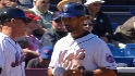 Castillo scores on error