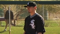 Lillibridge proving his worth