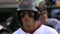 Ladson on Bryce Harper