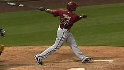 Young's RBI double