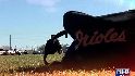 MLBN 30 in 30 promo: Orioles